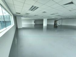 Plaza 8 @ Cbp (D16), Office #460857251